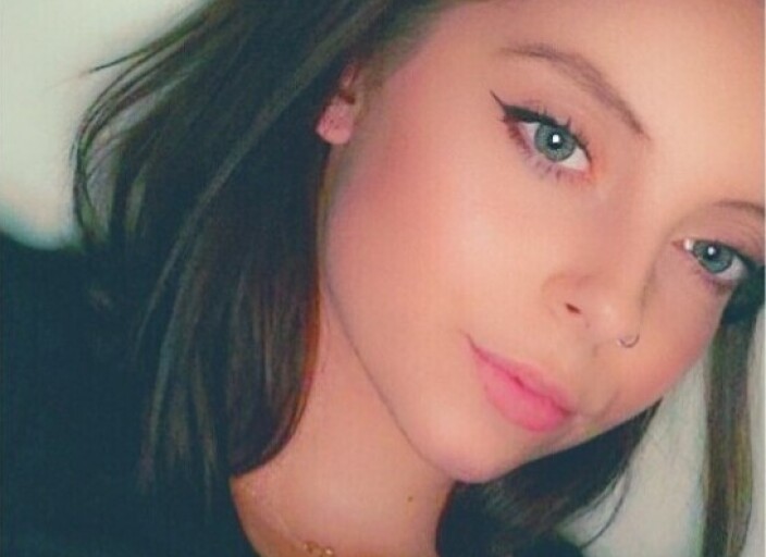 photo de nonolvqn - profil 1200252