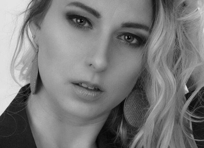 photo de liza13 - profil 1242361