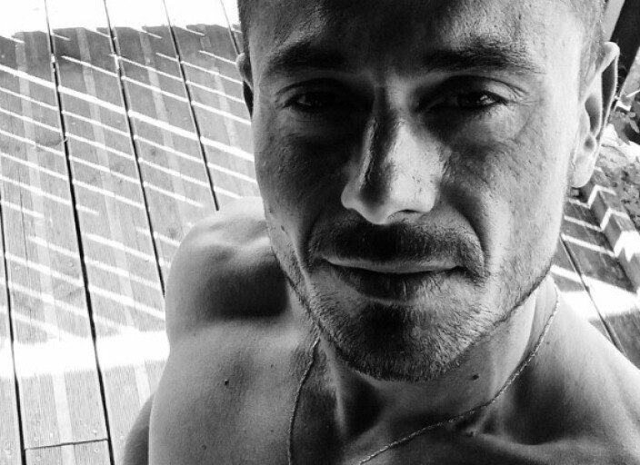 photo de Gringo1818 - profil 1543401