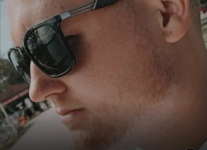 photo de MI1639233 - profil 1639233