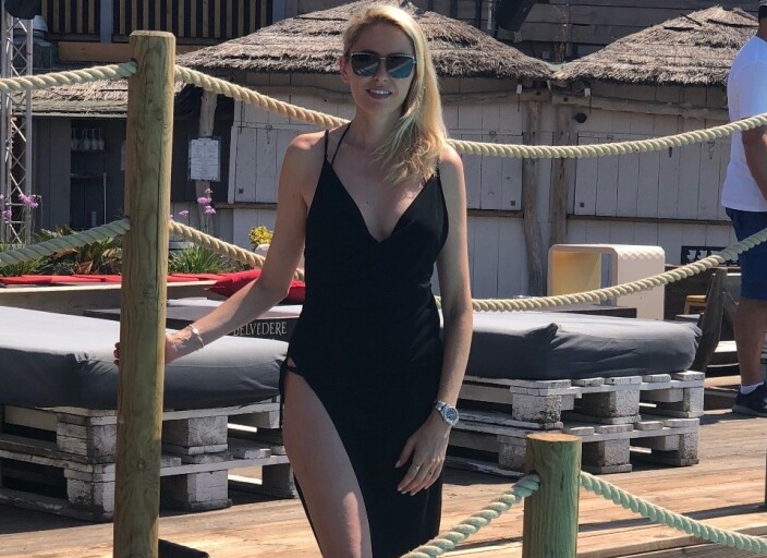 photo de laurabruxelles - profil 1277506