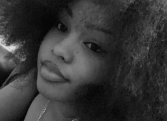 photo de chana_aa - profil 1448093