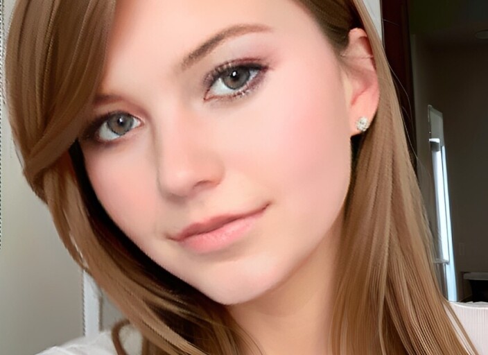 photo de amelieamelie - profil 1394403