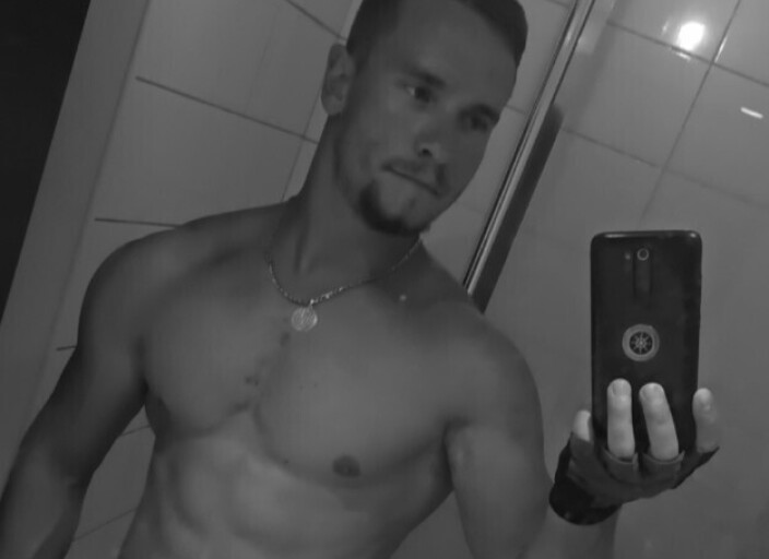 photo de Maxwelld - profil 1195172