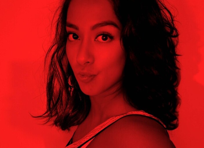 photo de Mia_Vega - profil 1472929