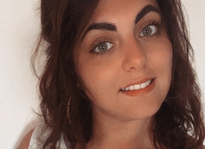 photo de wenmi26 - profil 1513704