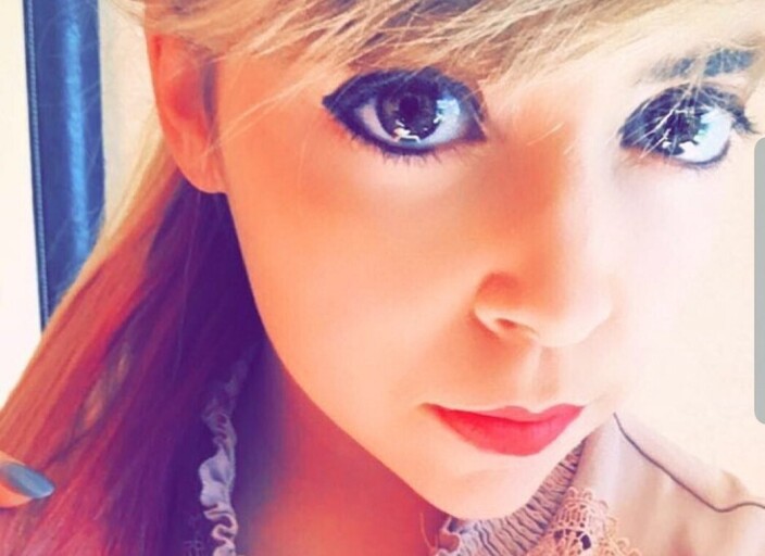 photo de manon177777 - profil 1455562