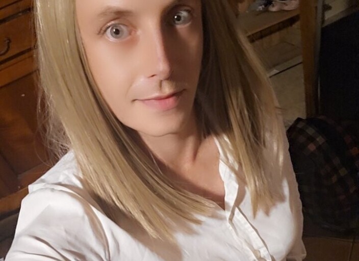 photo de klelia35 - profil 1507452