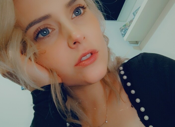 photo de taliya - profil 1433731