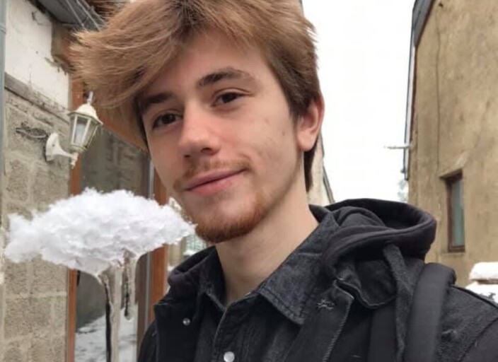 photo de Bjorn129 - profil 1700256