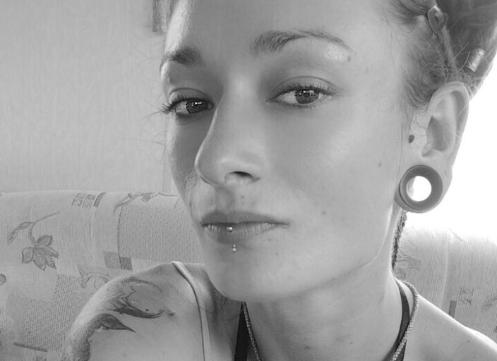 photo de MissBlou - profil 1535860