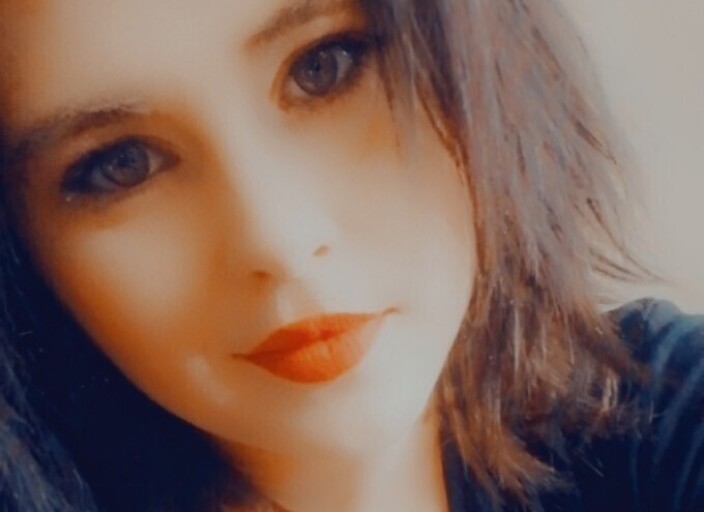 photo de Clara59300 - profil 1117828