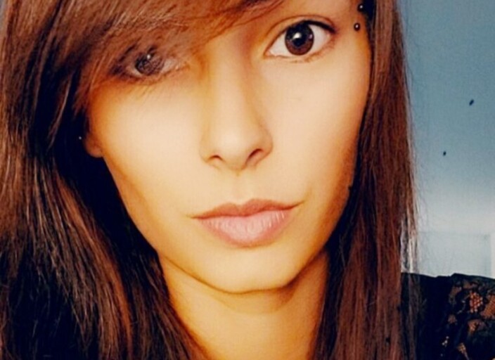 photo de NanaRem22 - profil 1097336