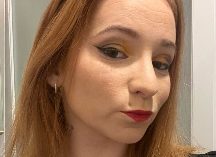 photo de lola1128 - profil 1426130