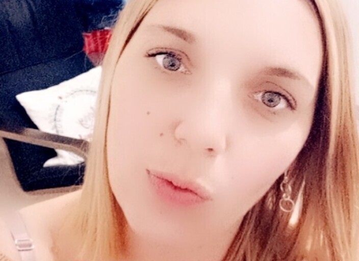 photo de nina35 - profil 1282349