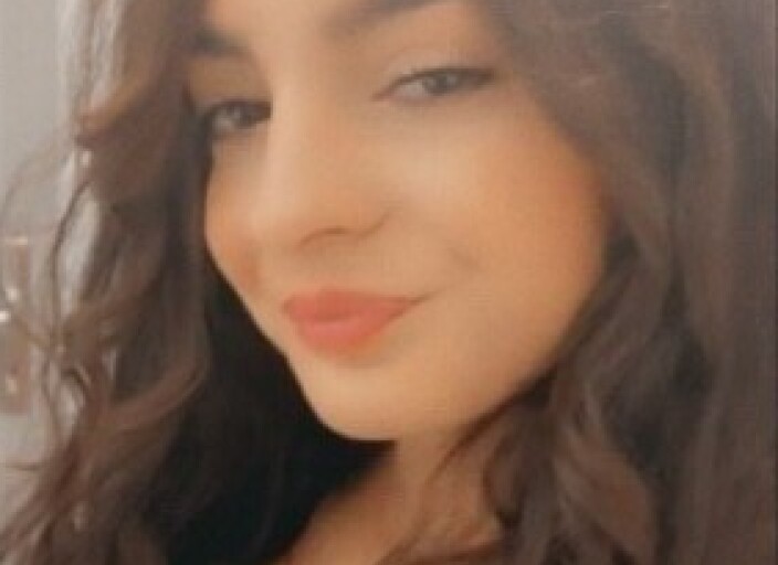 photo de nadjaa - profil 808120