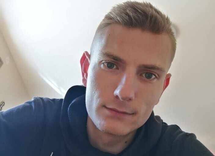 photo de jeje16 - profil 1553726