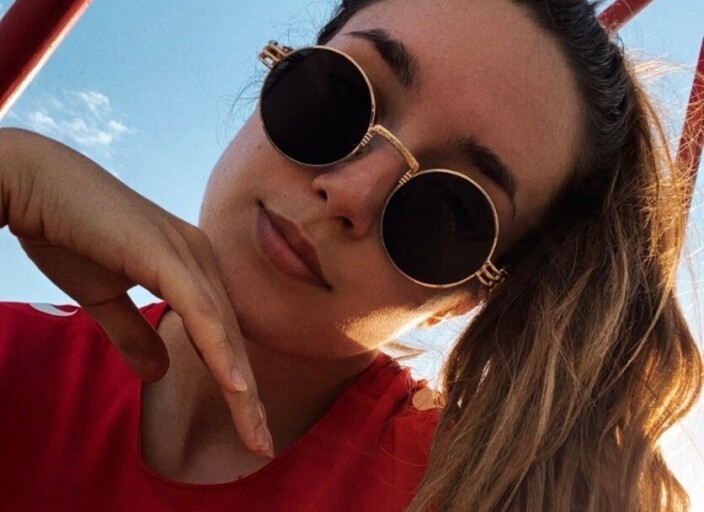 photo de emma63 - profil 1459643