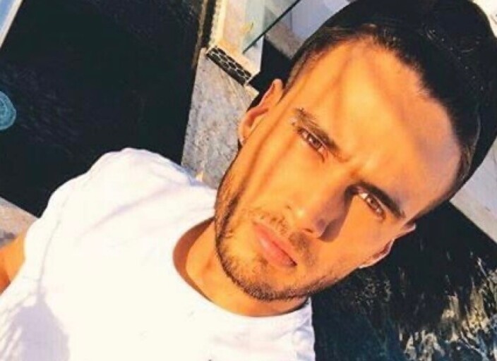 photo de Geezy - profil 785959
