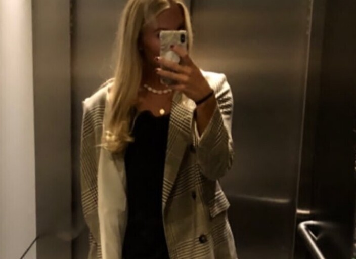 photo de coralie69 - profil 1407654