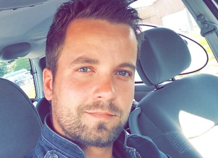 photo de Fred3522 - profil 1137137