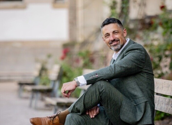 photo de papouch - profil 1627400