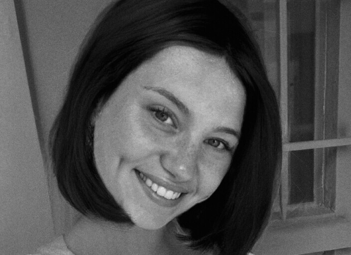 photo de lili-15 - profil 1635254