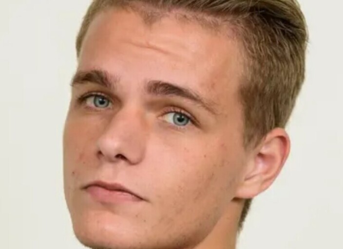 photo de Guillaume30052001 - profil 1675082