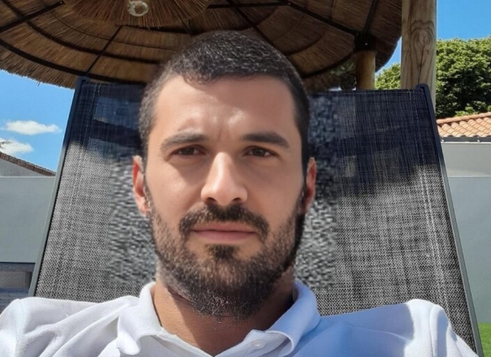 photo de titchateur - profil 1632125