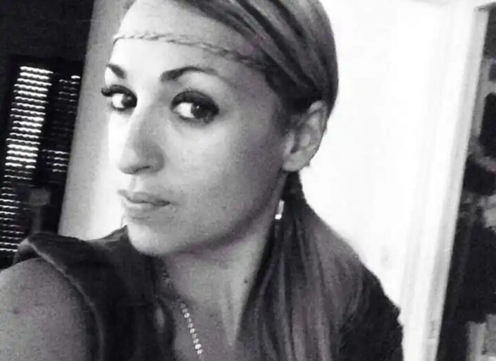 photo de petitboutdefemme - profil 1336661