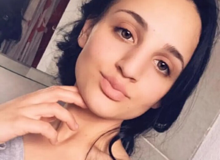 photo de Trecy92 - profil 1478975