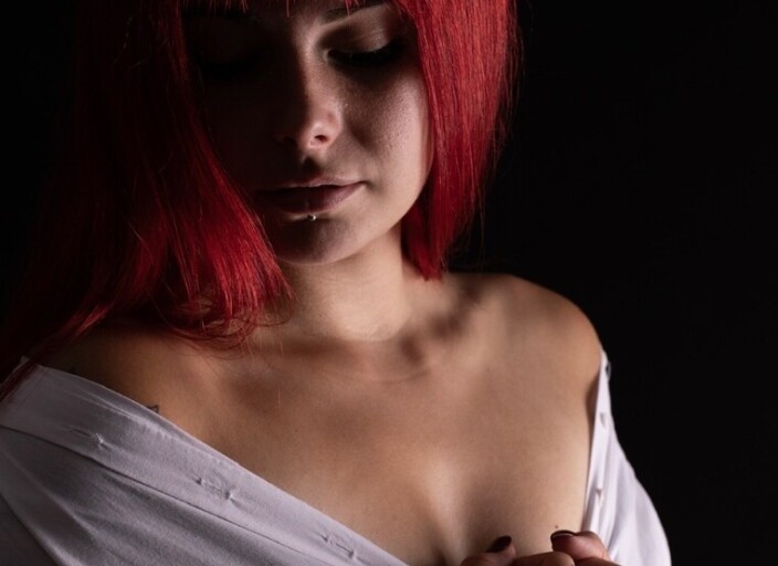 photo de stephi09 - profil 1422569