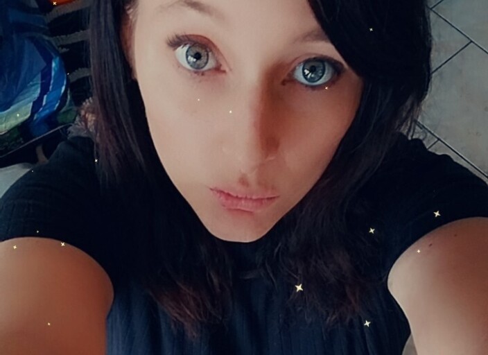photo de debo - profil 1334276