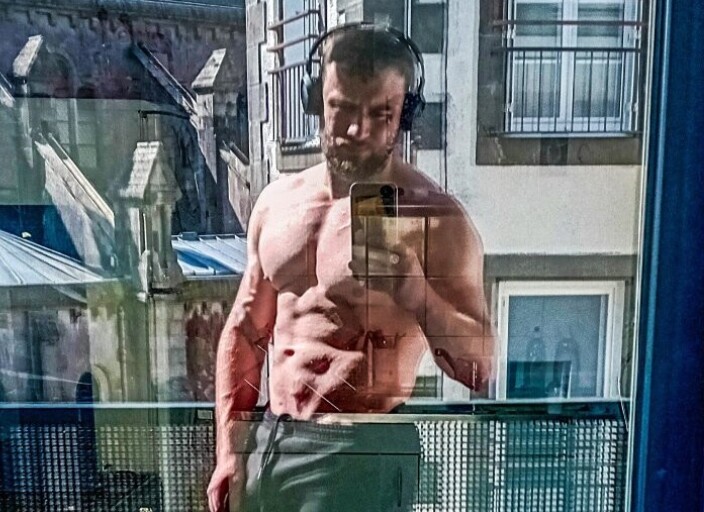 photo de roronoa69 - profil 1480238