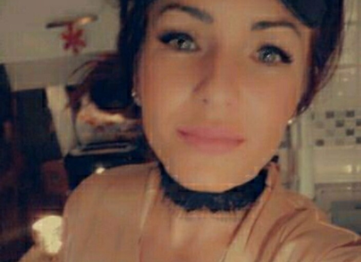 photo de belle30 - profil 807713