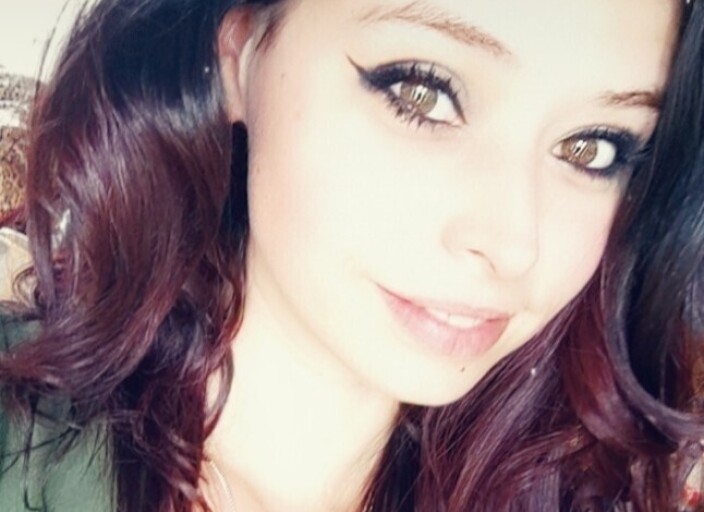 photo de lchanel - profil 1307100