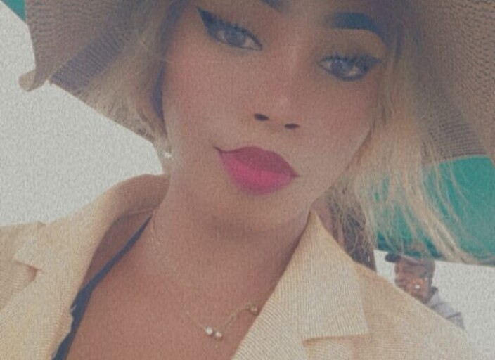 photo de Saida00 - profil 1436560