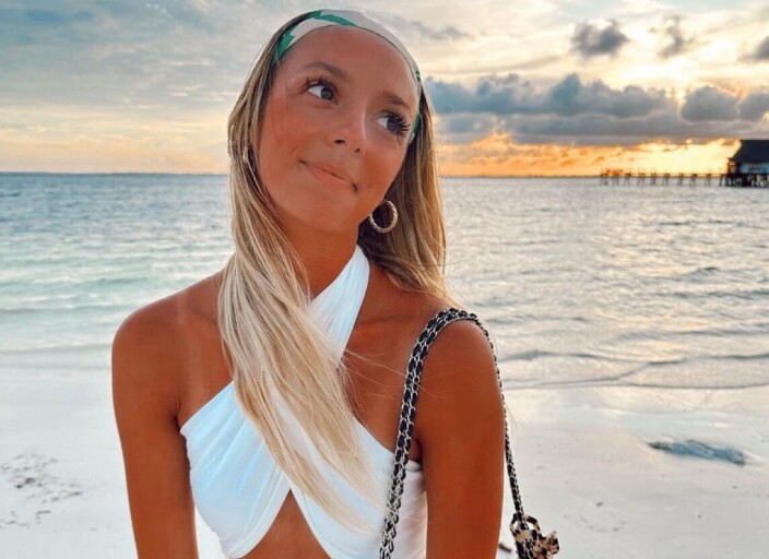 photo de emmma33 - profil 1444833