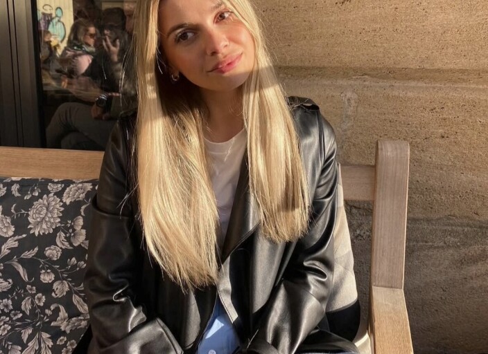 photo de mariee_iznn - profil 1541641