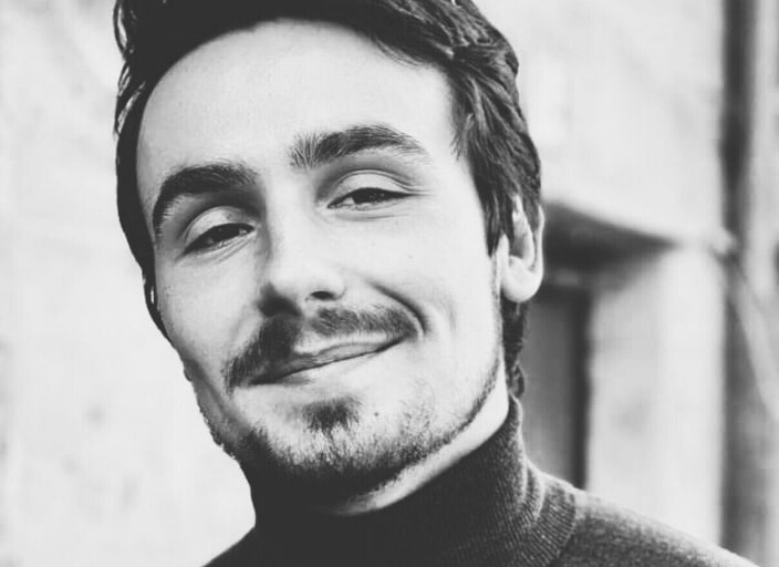 photo de bricetkt - profil 1175314