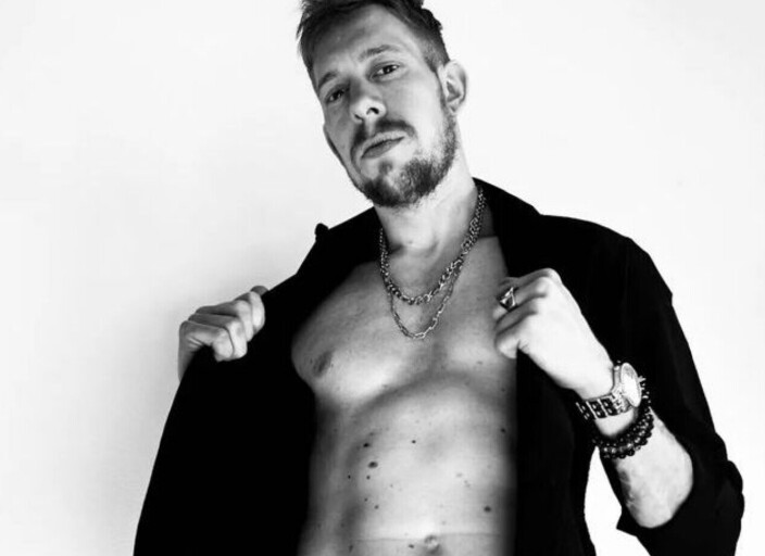 photo de milka2a - profil 1373513