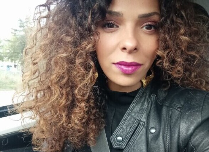 photo de anissa - profil 1415122