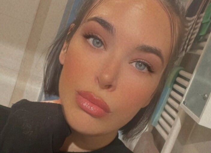 photo de italiana007002 - profil 1509731