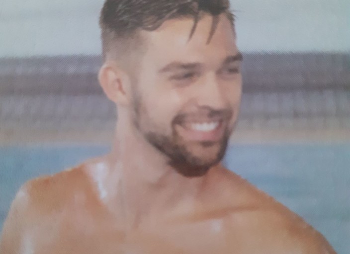 photo de scred41 - profil 732095