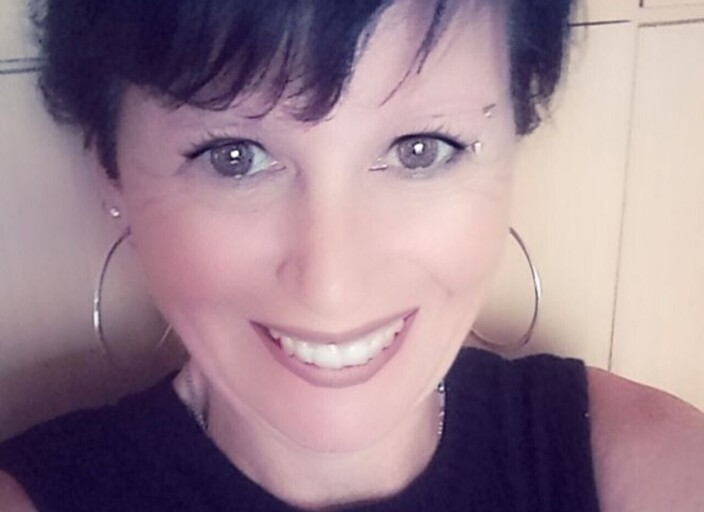 photo de Rose34070 - profil 792379
