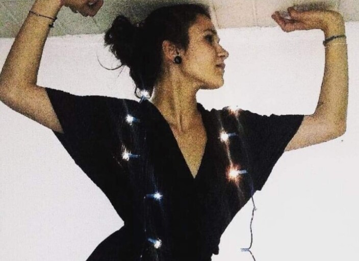 photo de marietta130 - profil 1420402