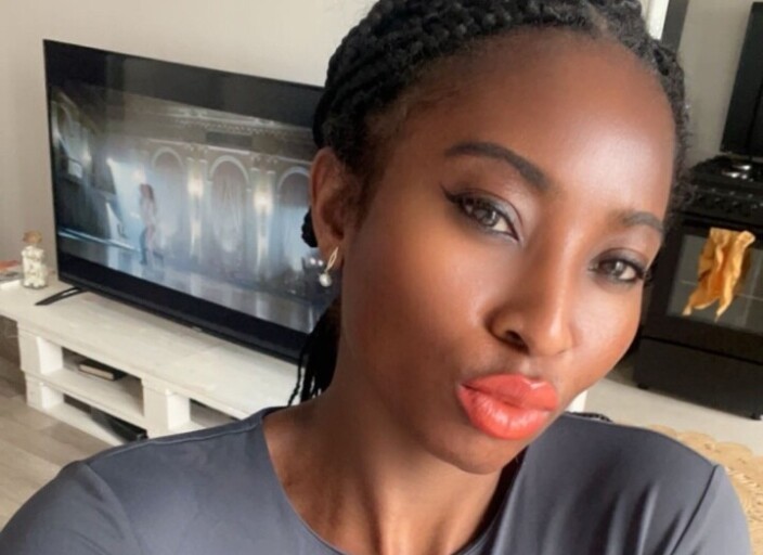 photo de djebre - profil 1461998