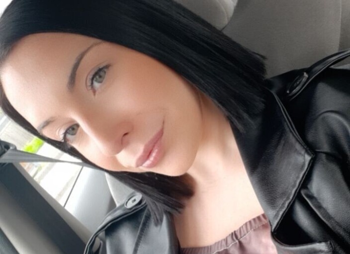 photo de Pomss - profil 1479945