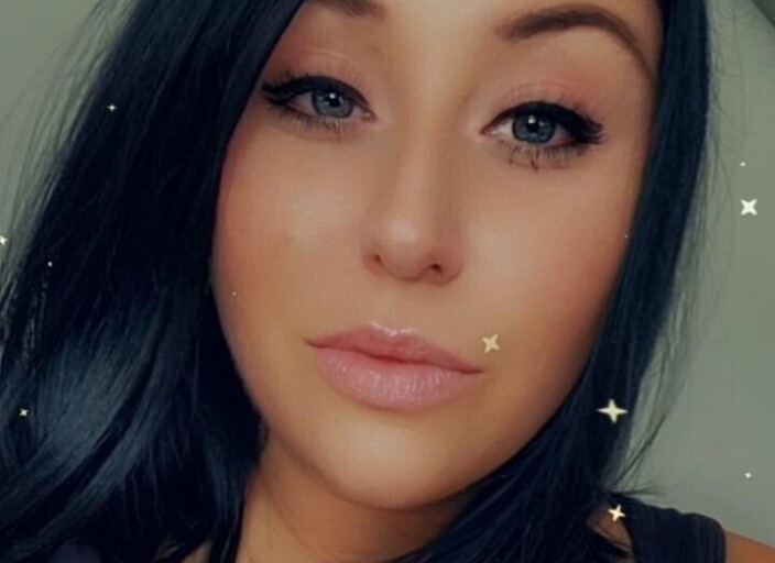 photo de Marie-Lyne - profil 989114