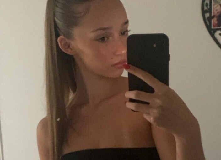 photo de emy7600 - profil 1407461